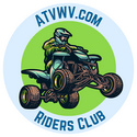 ATVWV.com